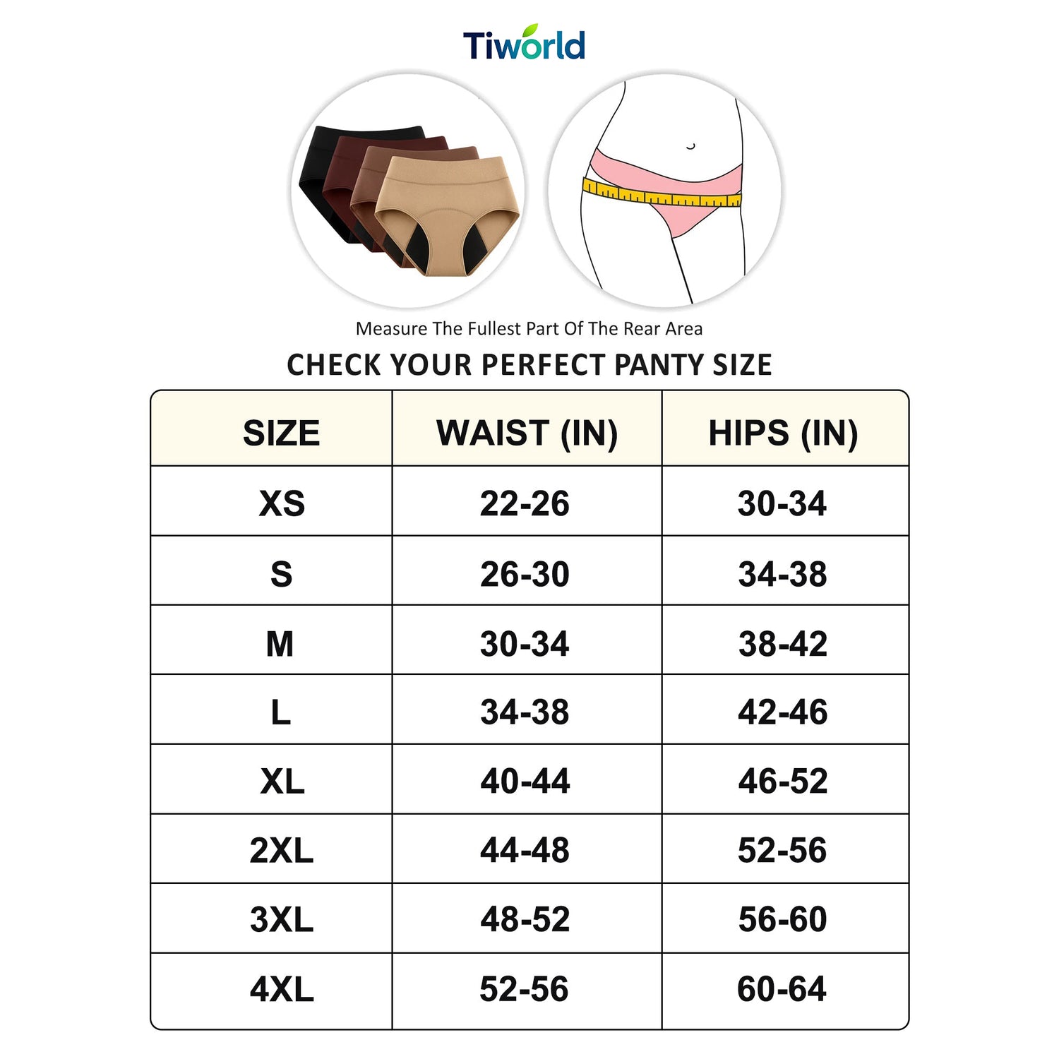 1 2 1 39a1ec33 b17e 41c1 923f 6a9dbf6609d0