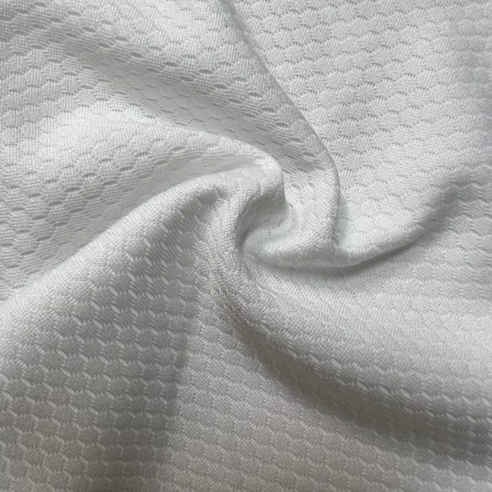 DM 20251220155020 005